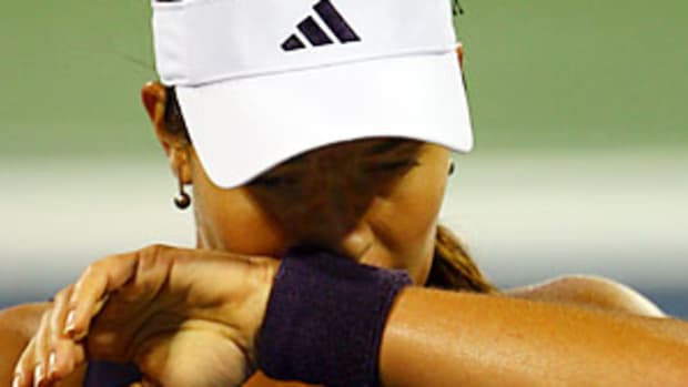 ana-ivanovic.jpg